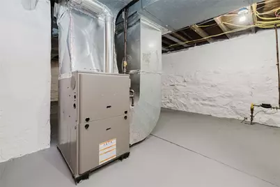 38 Madison Street, Pawtucket, RI 02861 - Photo 43