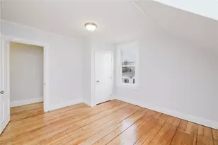 38 Madison St, Pawtucket, RI 02861 - Photo 31