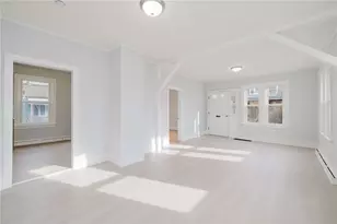 38 Madison St, Pawtucket, RI 02861 - Photo 19