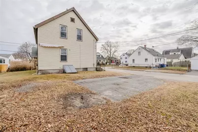 38 Madison Street, Pawtucket, RI 02861 - Photo 45