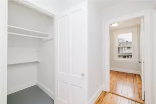 38 Madison St, Pawtucket, RI 02861 - Photo 29