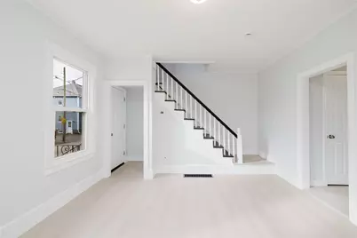 38 Madison Street, Pawtucket, RI 02861 - Photo 13