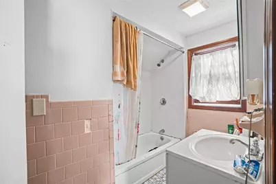 54 Jefferson Avenue, Pawtucket, RI 02860 - Photo 11