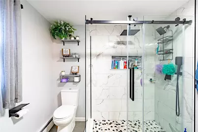 1001 West Ironstone Road, Burrillville, RI 02830 - Photo 23