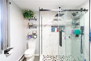 1001 W Ironstone Rd, Burrillville, RI 02830 - Photo 23