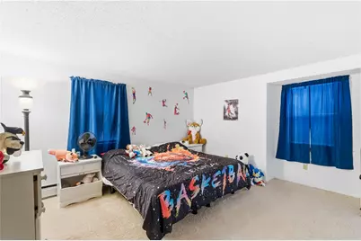 1001 West Ironstone Road, Burrillville, RI 02830 - Photo 31