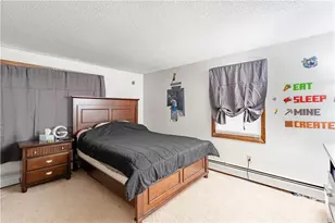 1001 W Ironstone Rd, Burrillville, RI 02830 - Photo 33