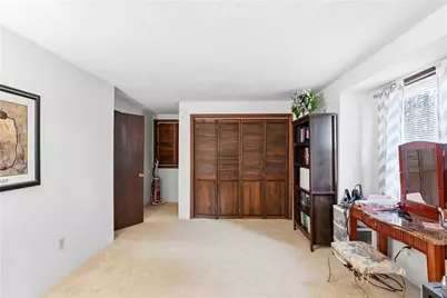 1001 West Ironstone Road, Burrillville, RI 02830 - Photo 25