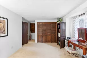 1001 W Ironstone Rd, Burrillville, RI 02830 - Photo 25