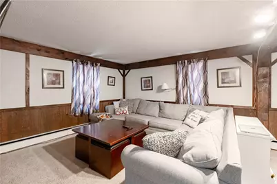 1001 West Ironstone Road, Burrillville, RI 02830 - Photo 15