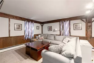 1001 W Ironstone Rd, Burrillville, RI 02830 - Photo 15