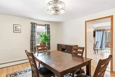 1001 West Ironstone Road, Burrillville, RI 02830 - Photo 11