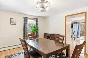 1001 W Ironstone Rd, Burrillville, RI 02830 - Photo 11