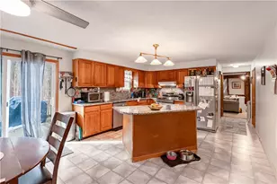 1001 W Ironstone Rd, Burrillville, RI 02830 - Photo 7