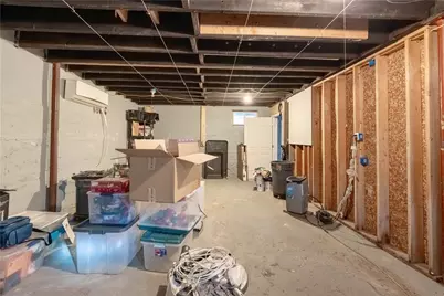 1001 West Ironstone Road, Burrillville, RI 02830 - Photo 37