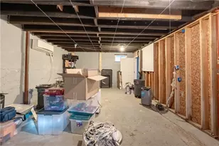 1001 W Ironstone Rd, Burrillville, RI 02830 - Photo 37