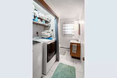 1001 West Ironstone Road, Burrillville, RI 02830 - Photo 17