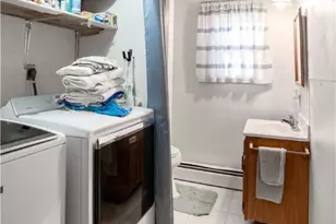 1001 W Ironstone Rd, Burrillville, RI 02830 - Photo 17