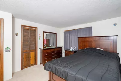 1001 West Ironstone Road, Burrillville, RI 02830 - Photo 29