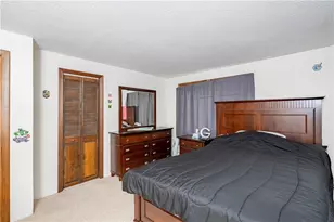 1001 W Ironstone Rd, Burrillville, RI 02830 - Photo 29