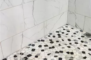 1001 W Ironstone Rd, Burrillville, RI 02830 - Photo 19