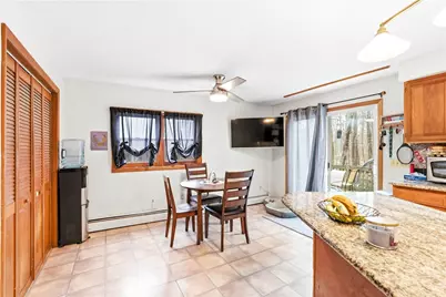 1001 West Ironstone Road, Burrillville, RI 02830 - Photo 9