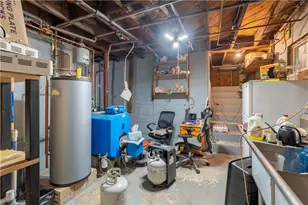 1001 W Ironstone Rd, Burrillville, RI 02830 - Photo 39