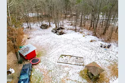 1001 West Ironstone Road, Burrillville, RI 02830 - Photo 35