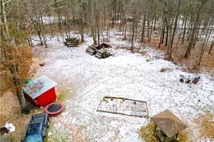 1001 W Ironstone Rd, Burrillville, RI 02830 - Photo 35