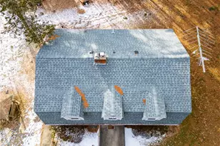 1001 W Ironstone Rd, Burrillville, RI 02830 - Photo 3