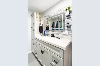 1001 West Ironstone Road, Burrillville, RI 02830 - Photo 21