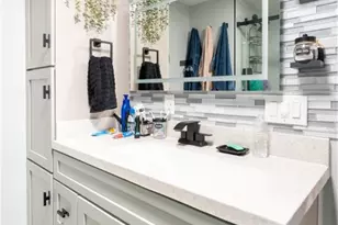 1001 W Ironstone Rd, Burrillville, RI 02830 - Photo 21