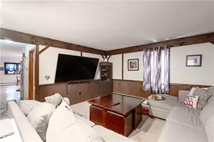 1001 W Ironstone Rd, Burrillville, RI 02830 - Photo 13