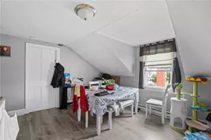 50 Jefferson Ave, Pawtucket, RI 02860 - Photo 9