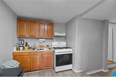 50 Jefferson Avenue, Pawtucket, RI 02860 - Photo 15