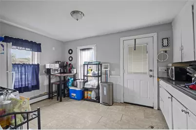 50 Jefferson Avenue, Pawtucket, RI 02860 - Photo 7