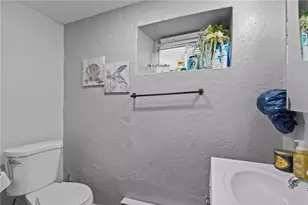 50 Jefferson Ave, Pawtucket, RI 02860 - Photo 13