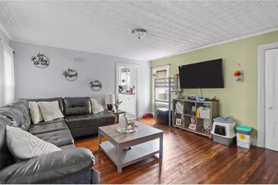 50 Jefferson Avenue, Pawtucket, RI 02860 - Photo 5