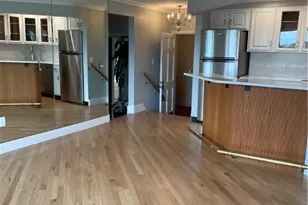 553 Bellevue Ave, Newport, RI 02840 - Photo 9