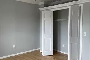 553 Bellevue Ave, Newport, RI 02840 - Photo 11