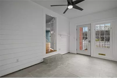 123 S Pierce Road, East Greenwich, RI 02818 - Photo 7