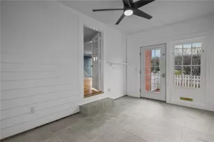 123 S Pierce Rd, East Greenwich, RI 02818 - Photo 7