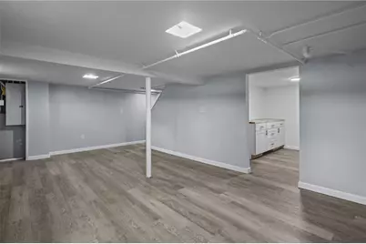 123 S Pierce Road, East Greenwich, RI 02818 - Photo 15