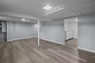 123 S Pierce Rd, East Greenwich, RI 02818 - Photo 15