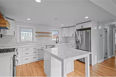 123 S Pierce Road, East Greenwich, RI 02818 - Photo 5