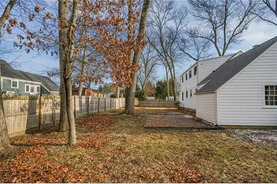 123 S Pierce Road, East Greenwich, RI 02818 - Photo 19