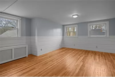 123 S Pierce Road, East Greenwich, RI 02818 - Photo 11