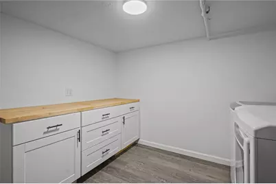 123 S Pierce Road, East Greenwich, RI 02818 - Photo 17