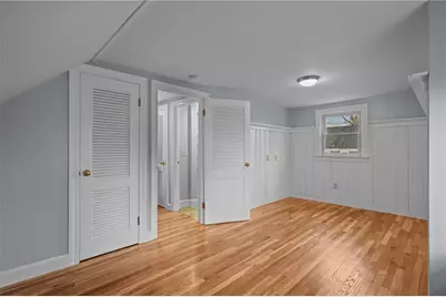 123 S Pierce Road, East Greenwich, RI 02818 - Photo 13