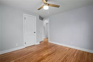 123 S Pierce Rd, East Greenwich, RI 02818 - Photo 9